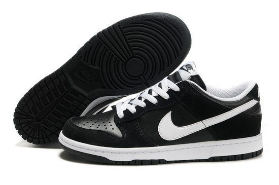 nike dunk low cut men003